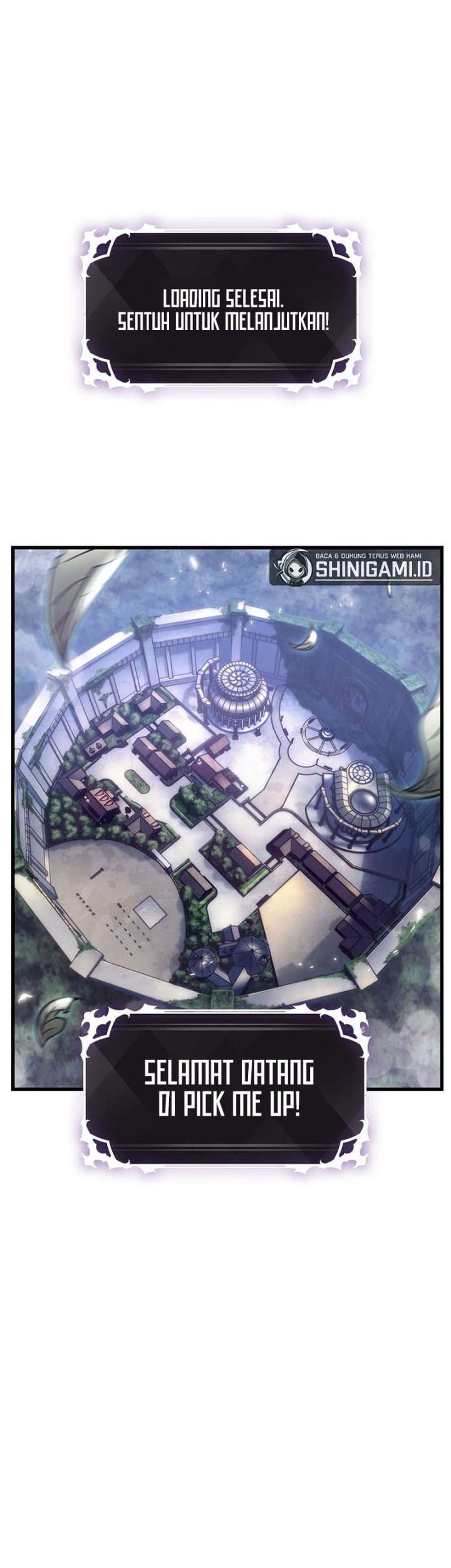 Chapter 41 - halaman 59