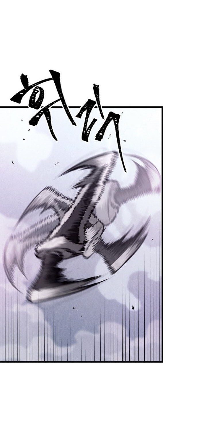 Chapter 41 - halaman 60