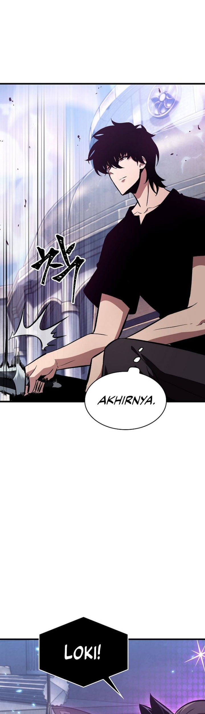 Chapter 41 - halaman 61