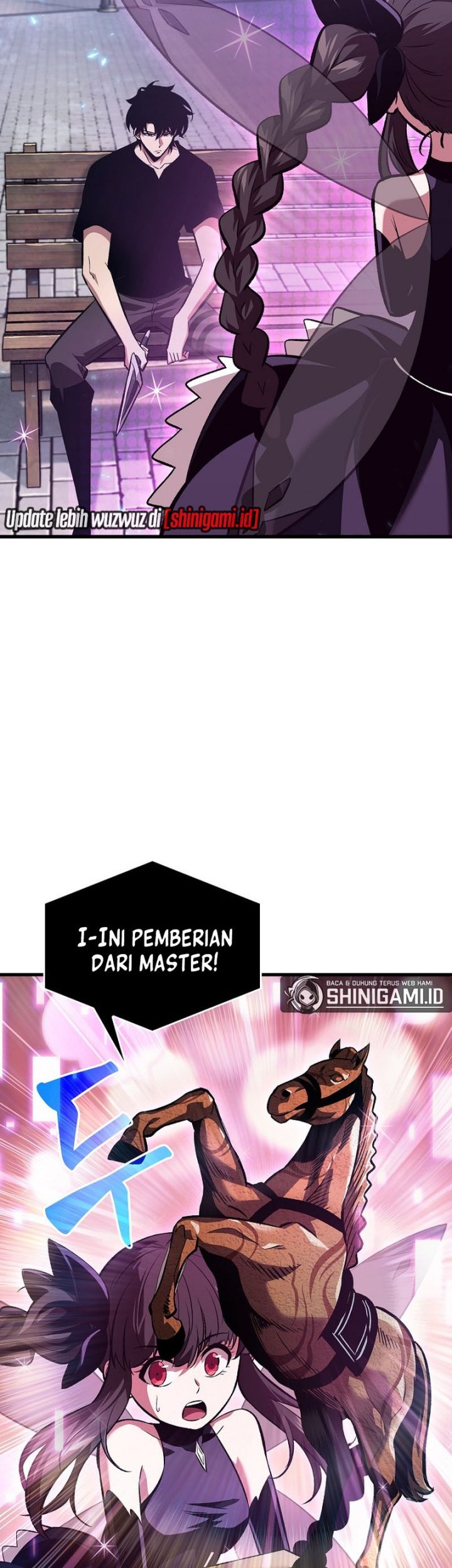 Chapter 41 - halaman 62