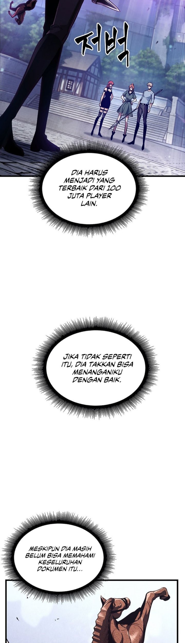 Chapter 41 - halaman 67
