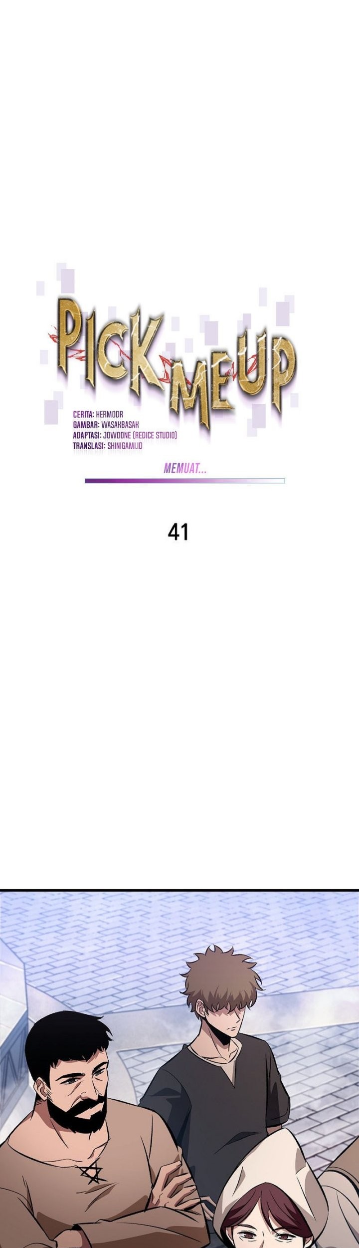 Chapter 41 - halaman 3