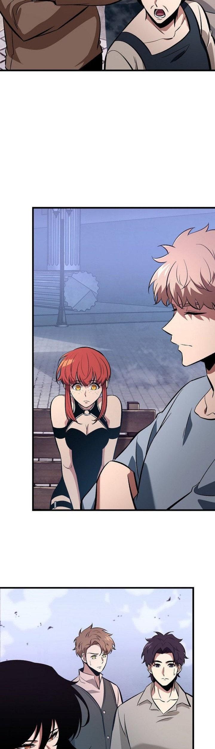 Chapter 41 - halaman 4