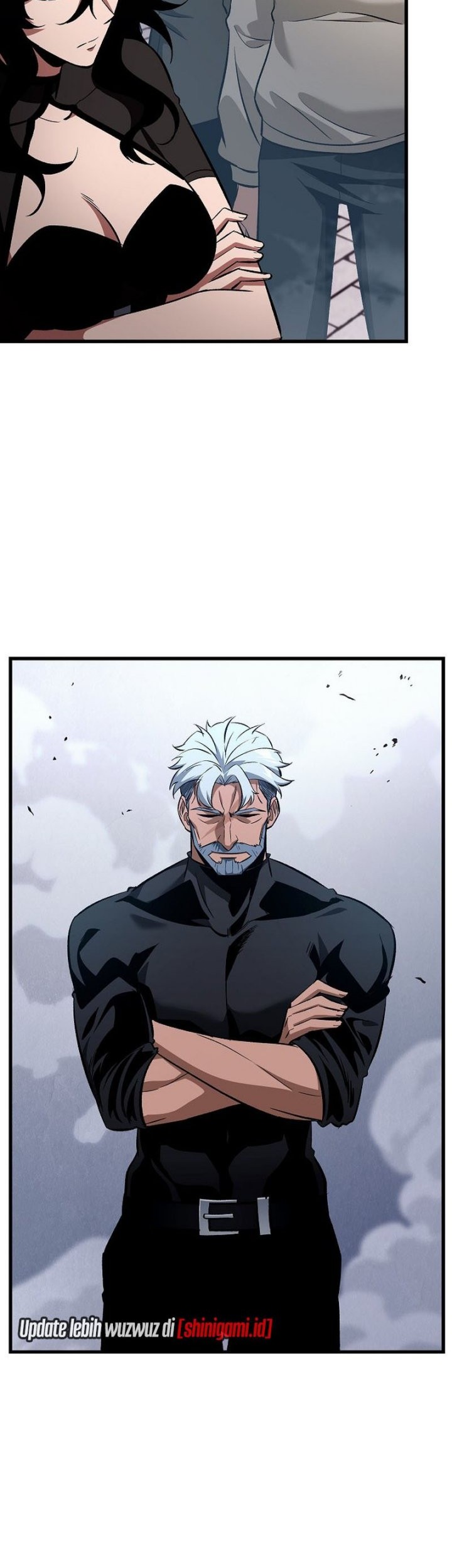 Chapter 41 - halaman 5