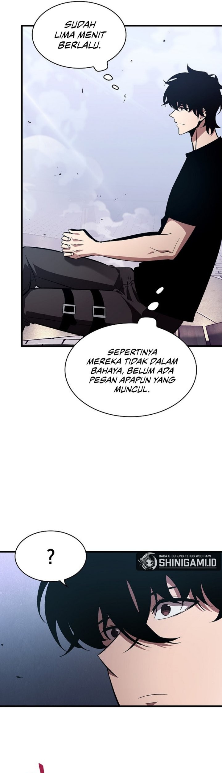 Chapter 41 - halaman 7
