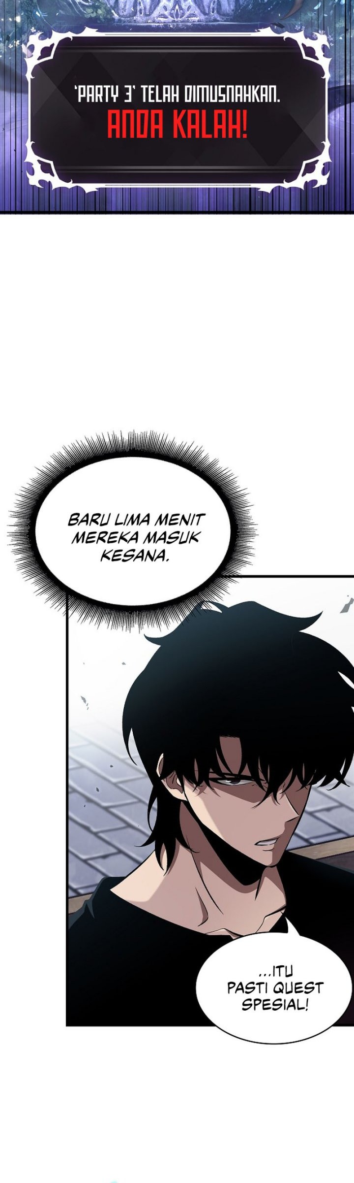 Chapter 41 - halaman 9