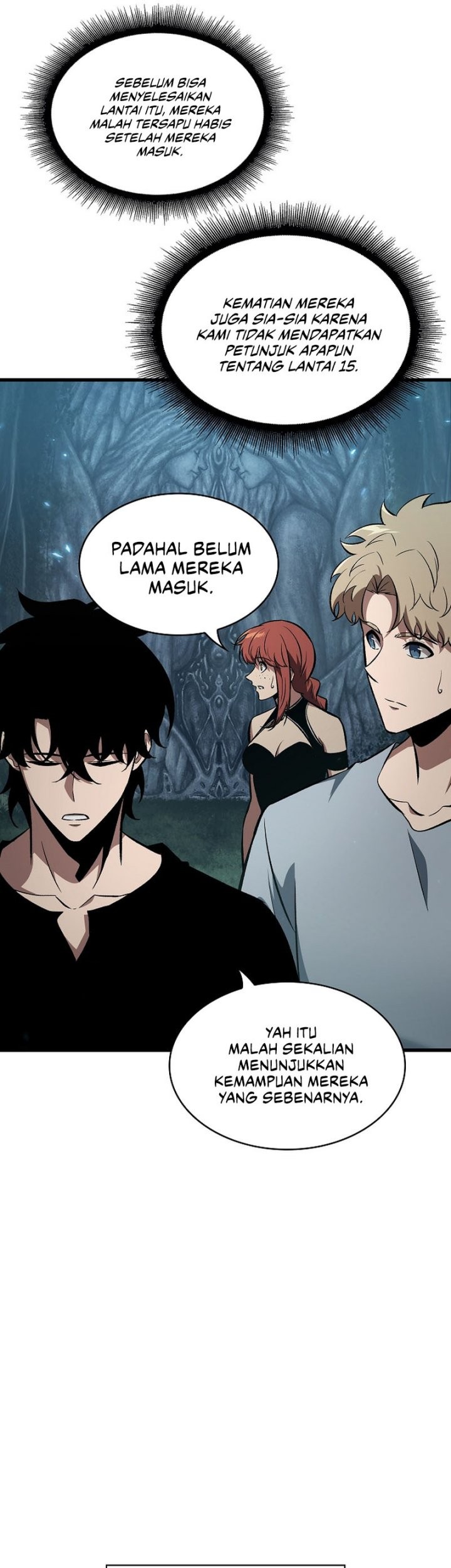 Chapter 41 - halaman 14