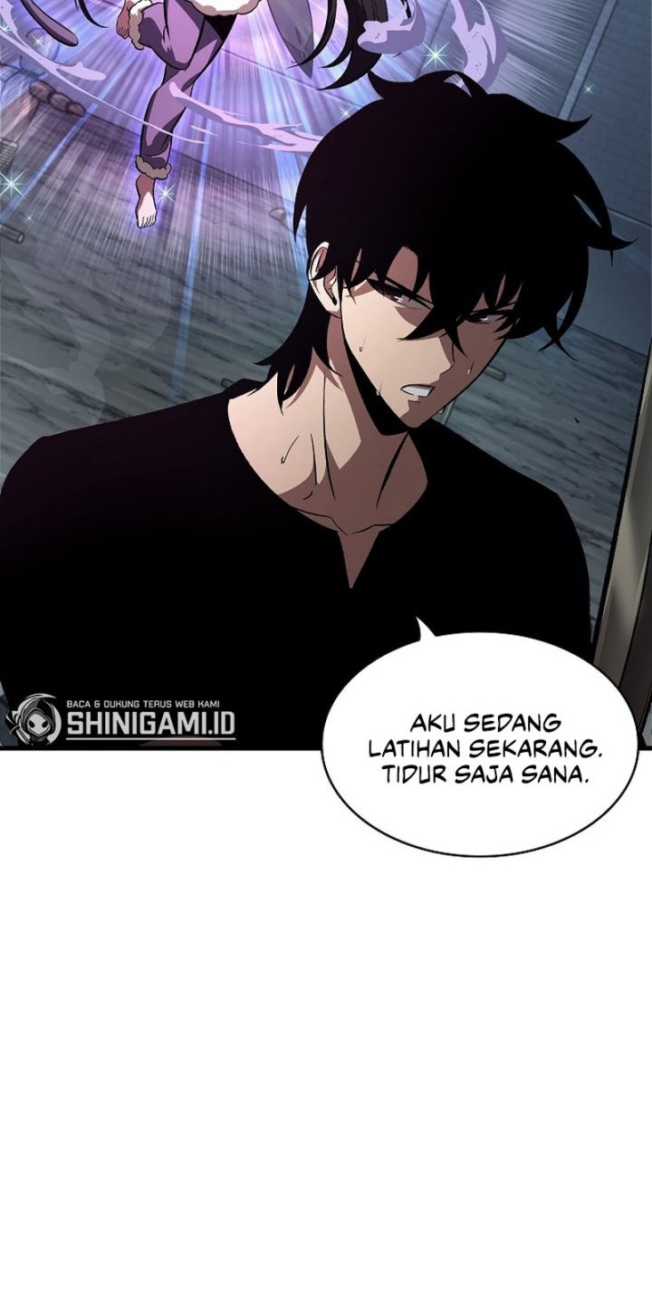 Chapter 41 - halaman 17
