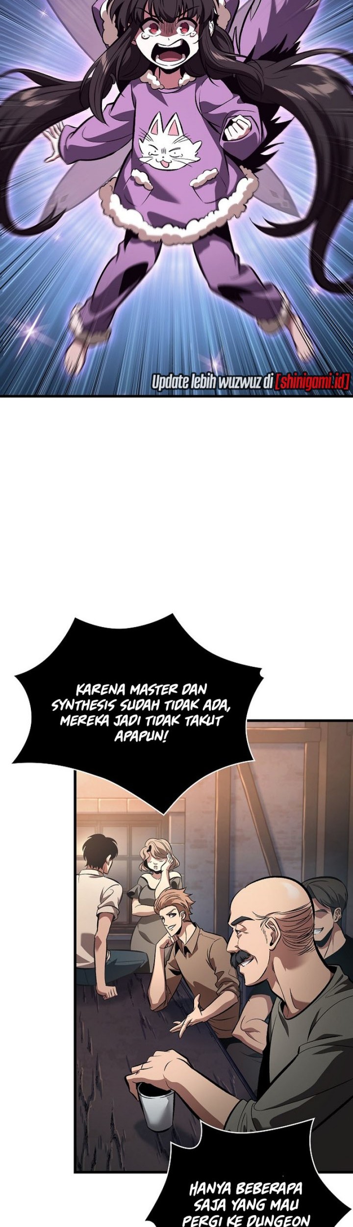 Chapter 41 - halaman 19
