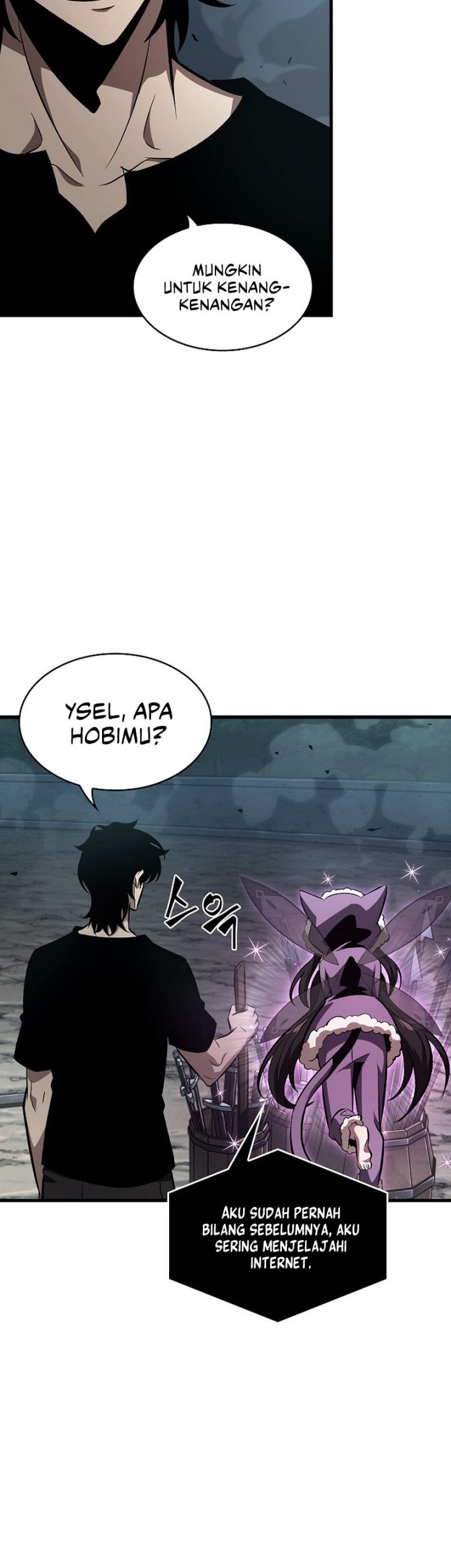 Chapter 41 - halaman 27