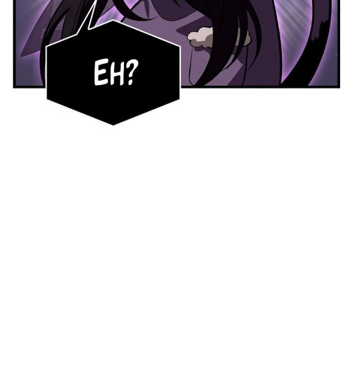 Chapter 41 - halaman 29