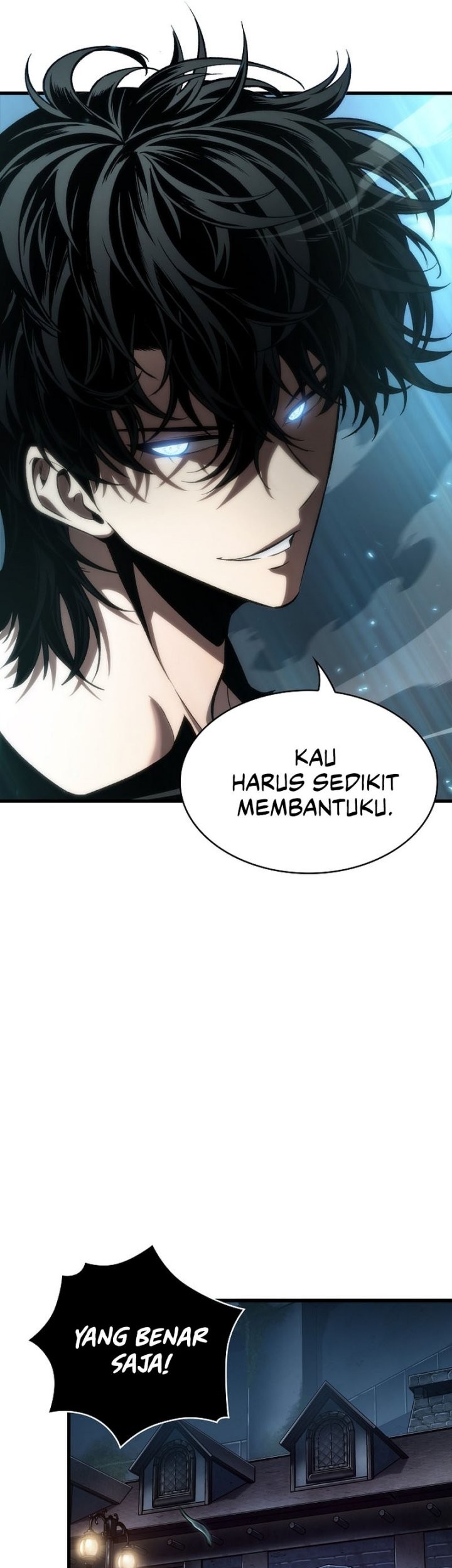 Chapter 41 - halaman 30