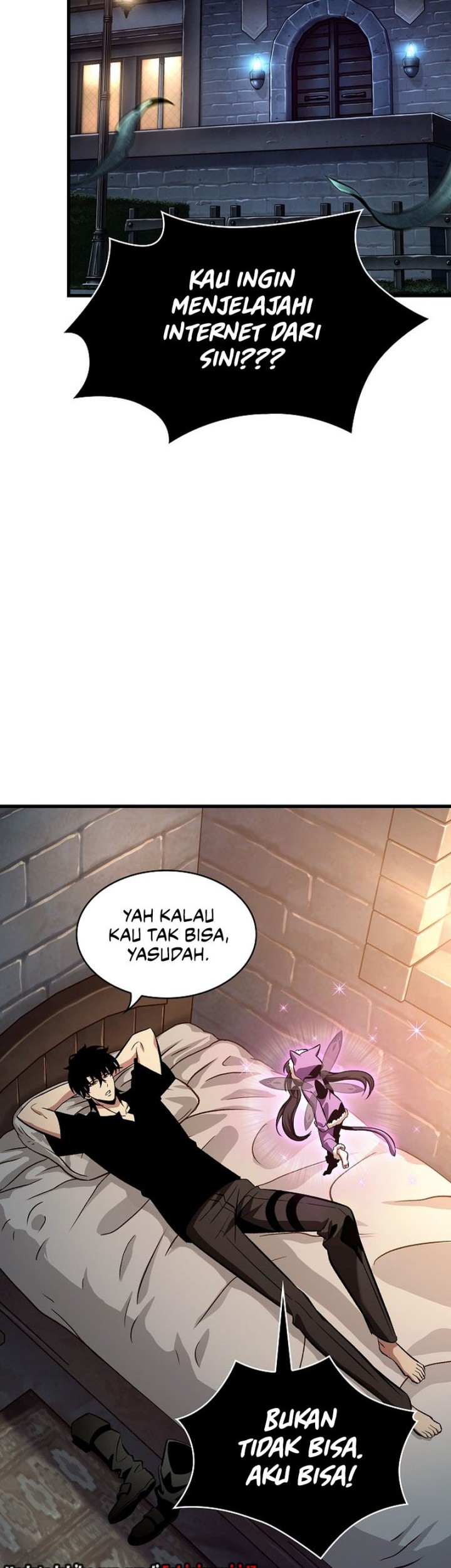 Chapter 41 - halaman 31