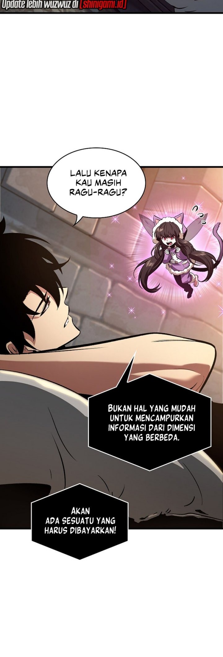 Chapter 41 - halaman 32