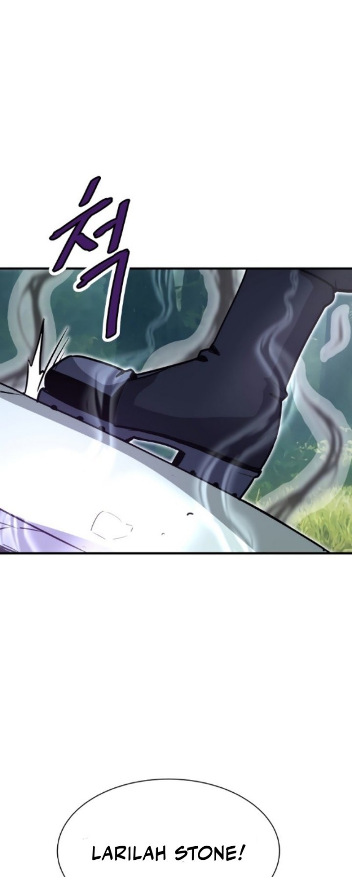 Chapter 33 - halaman 59