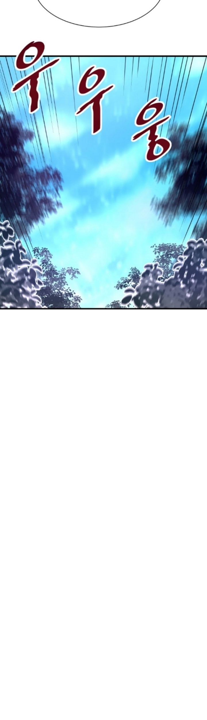 Chapter 33 - halaman 60