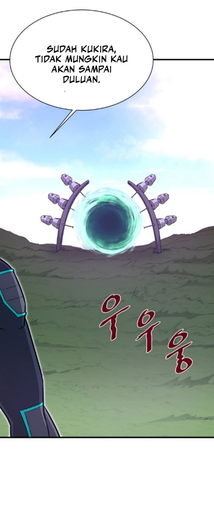 Chapter 33 - halaman 62