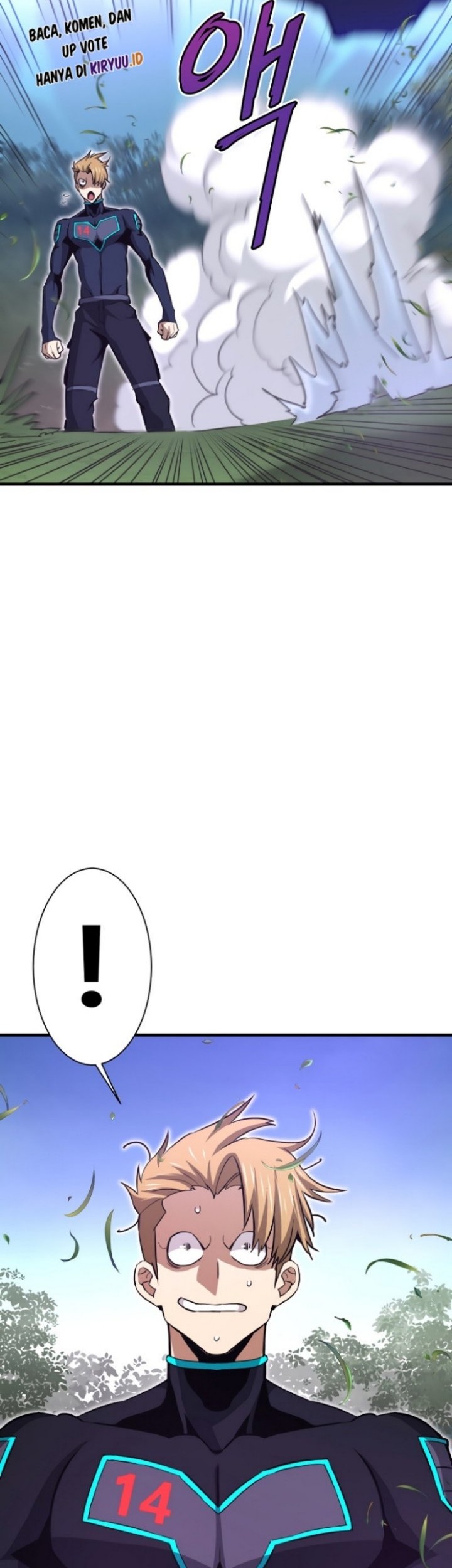 Chapter 33 - halaman 64