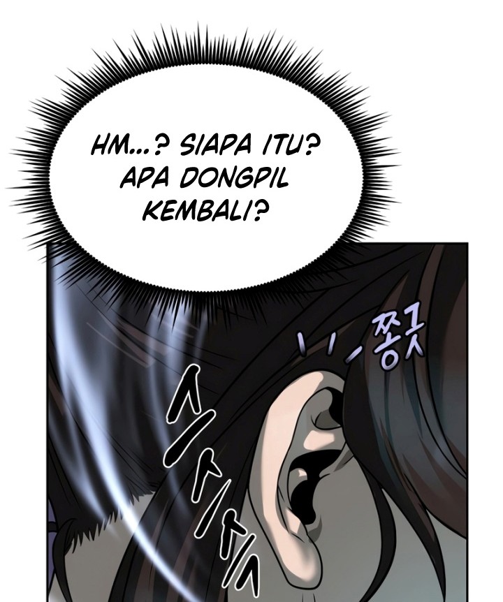 Chapter 11 - halaman 20