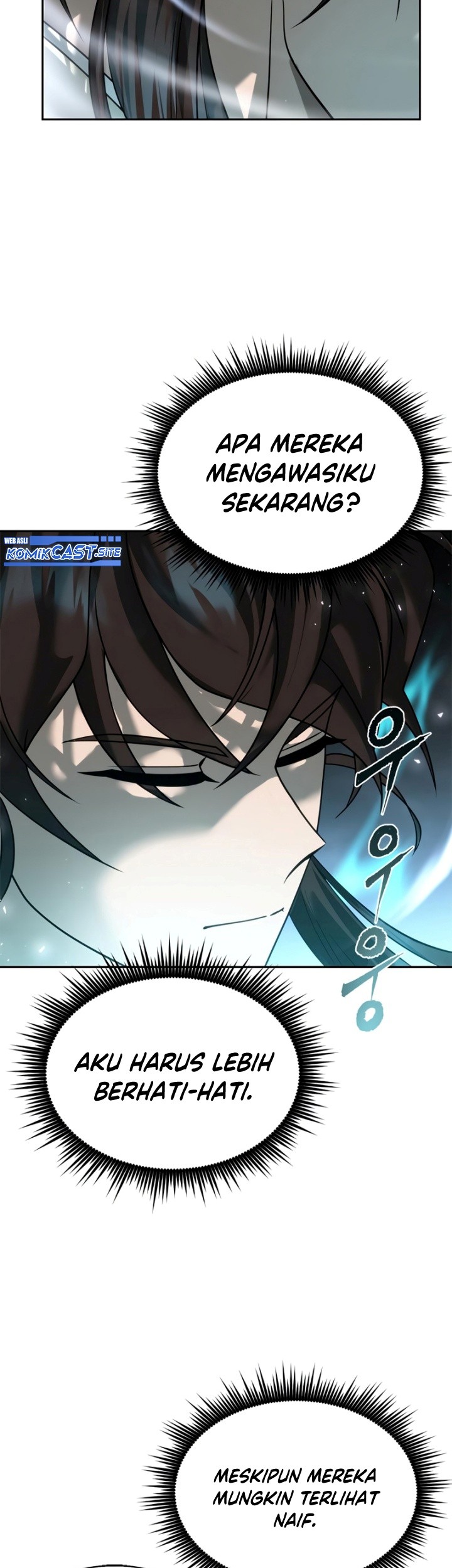 Chapter 11 - halaman 21
