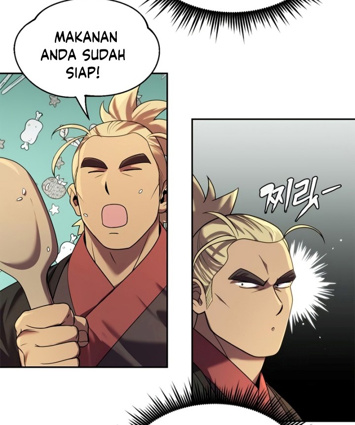 Chapter 11 - halaman 22
