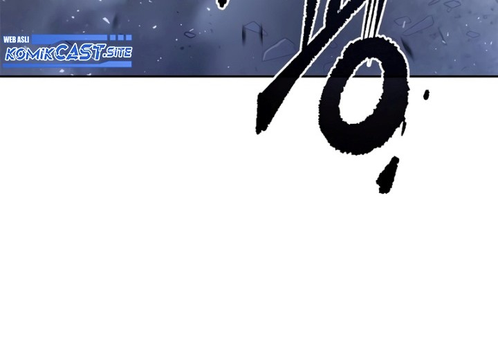 Chapter 11 - halaman 30