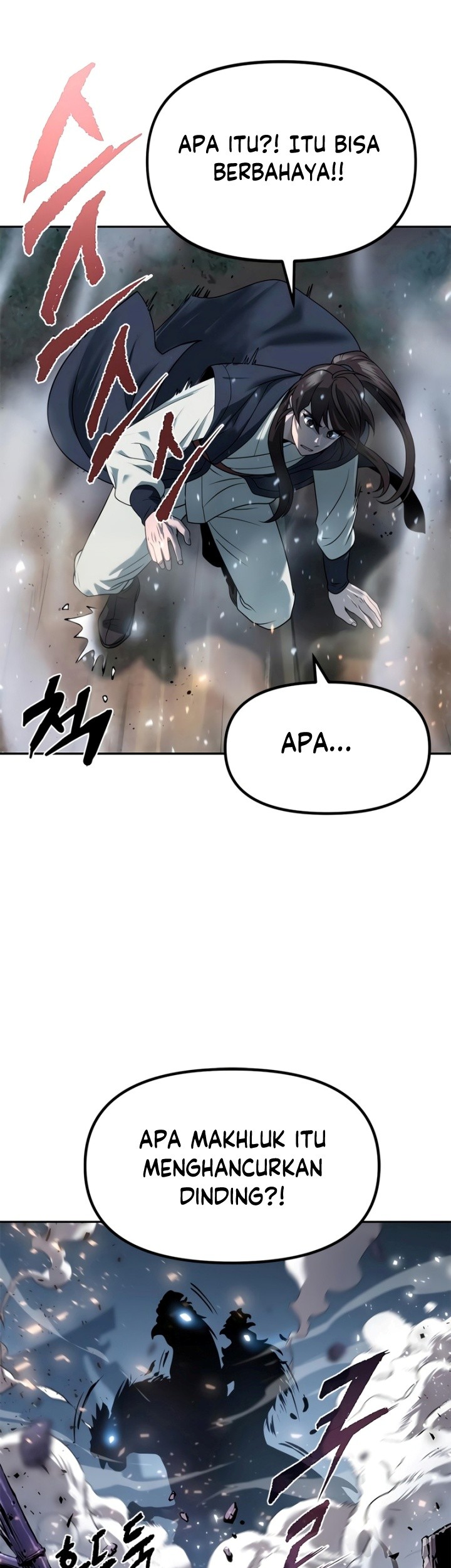 Chapter 11 - halaman 31