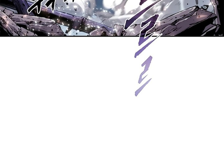 Chapter 11 - halaman 32