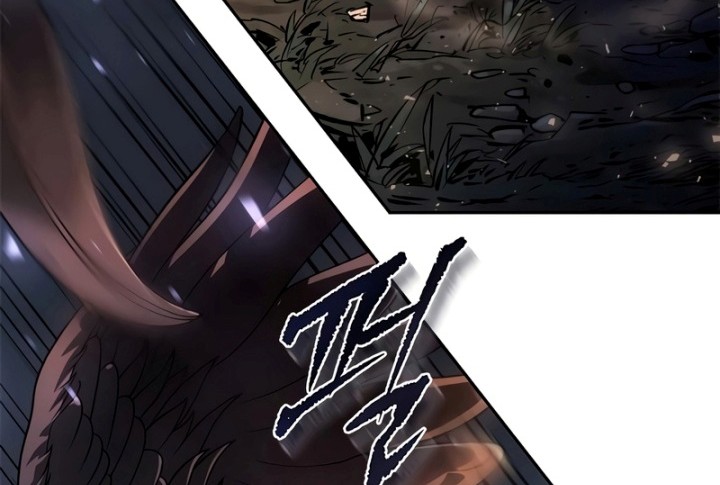 Chapter 11 - halaman 40