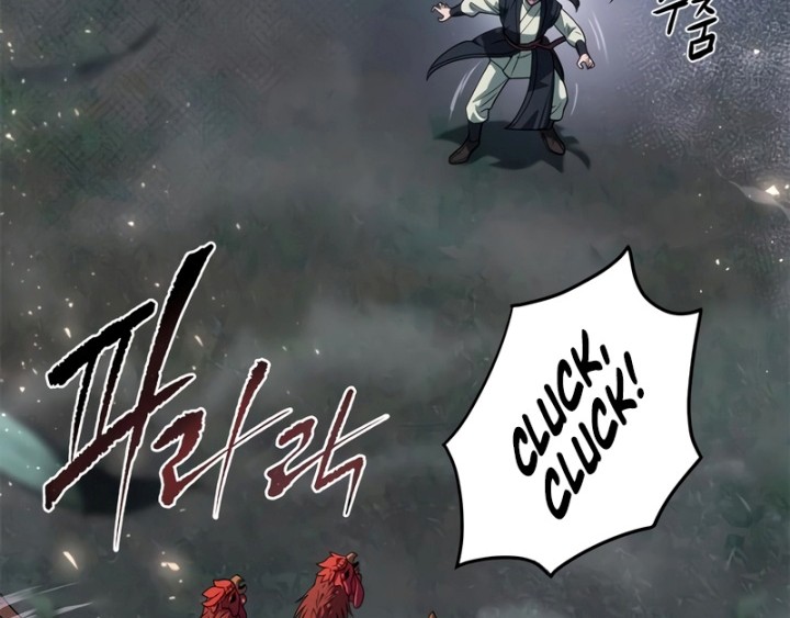 Chapter 11 - halaman 44