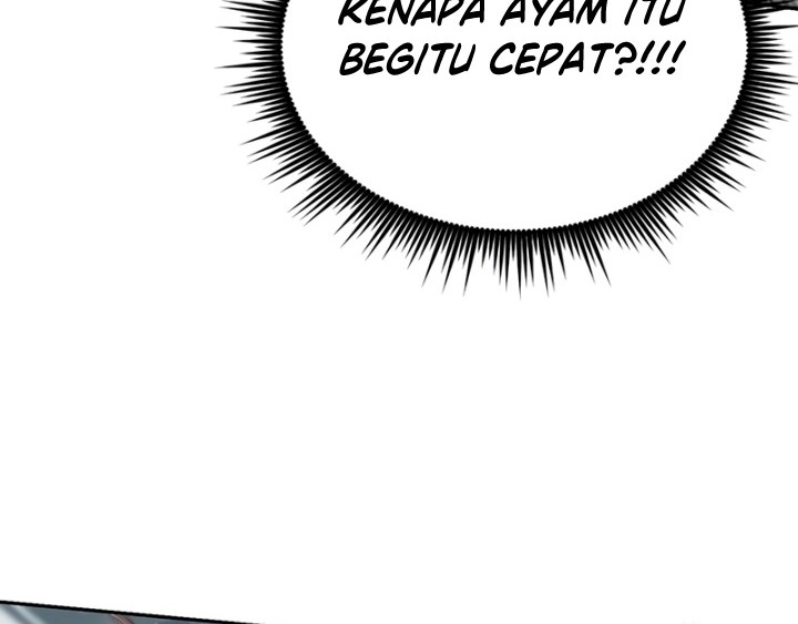 Chapter 11 - halaman 46