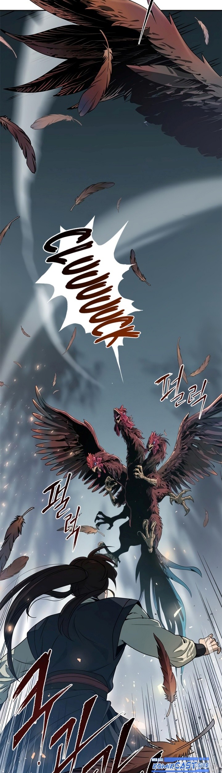 Chapter 11 - halaman 49