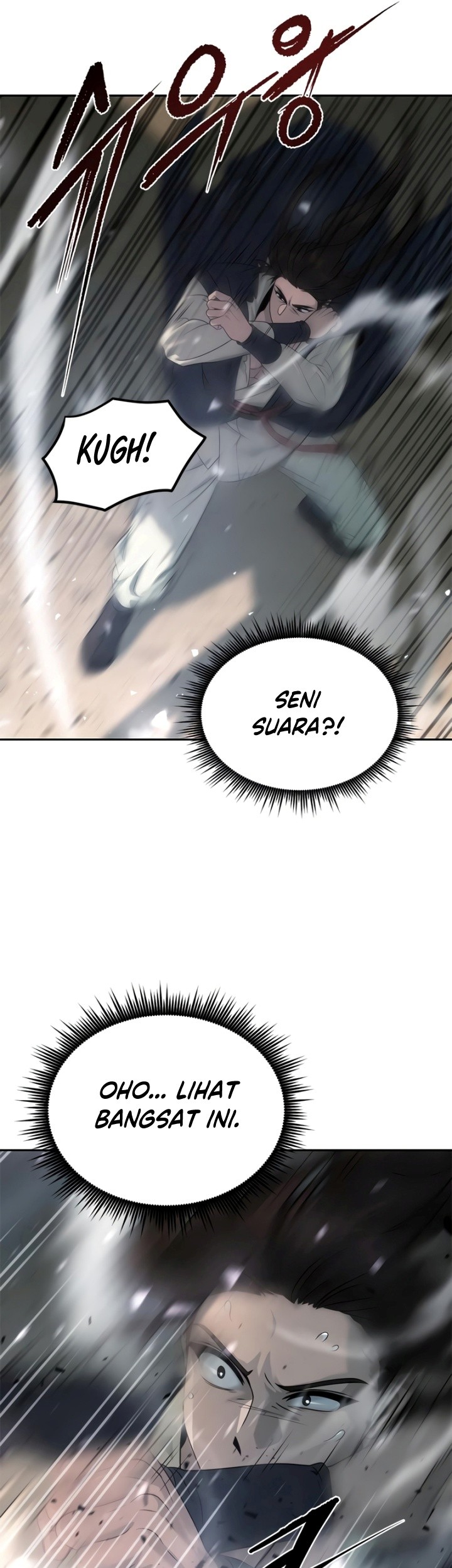 Chapter 11 - halaman 51