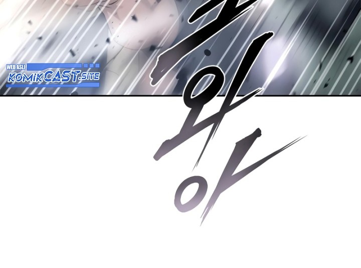 Chapter 11 - halaman 52