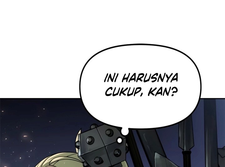 Chapter 11 - halaman 54