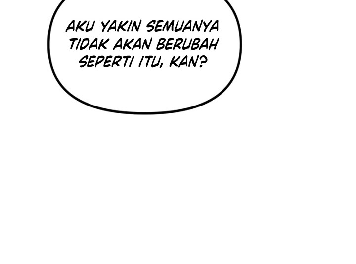 Chapter 11 - halaman 58