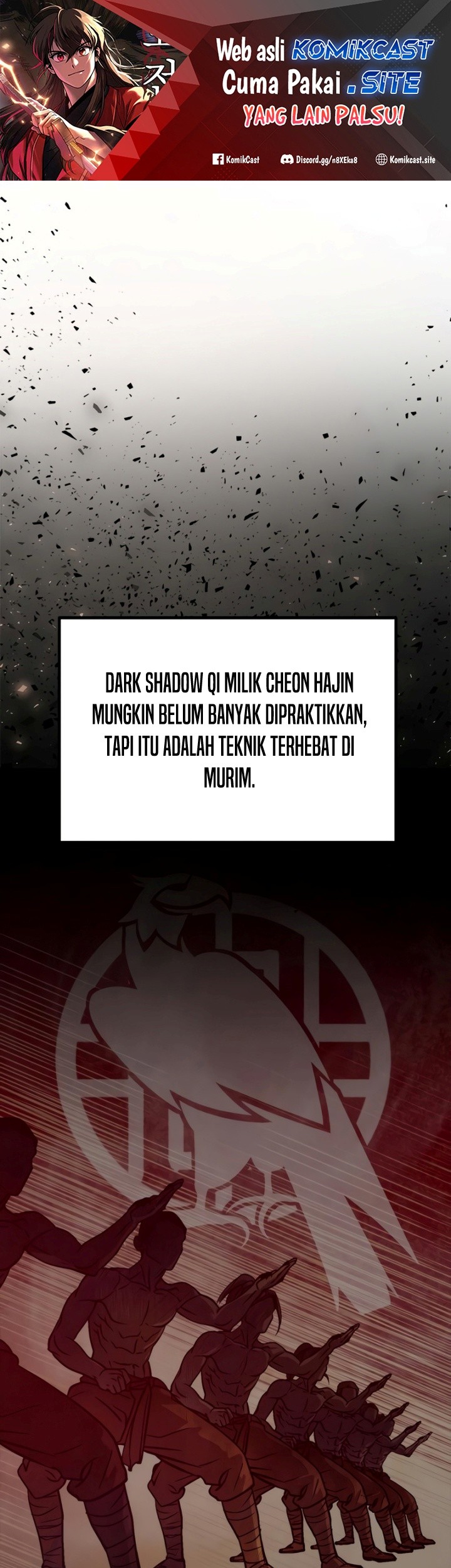 Chapter 11 - halaman 3