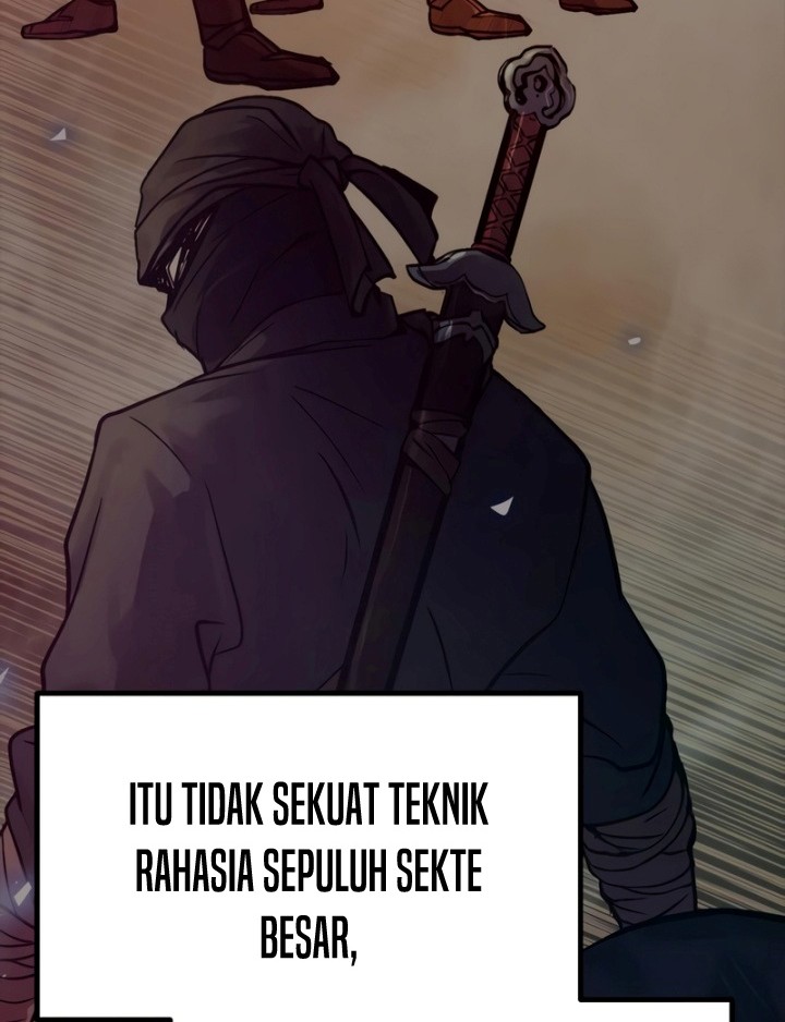 Chapter 11 - halaman 4