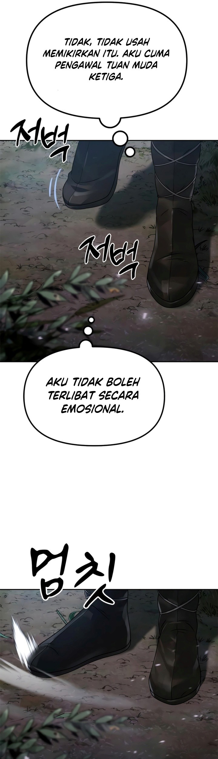 Chapter 11 - halaman 59