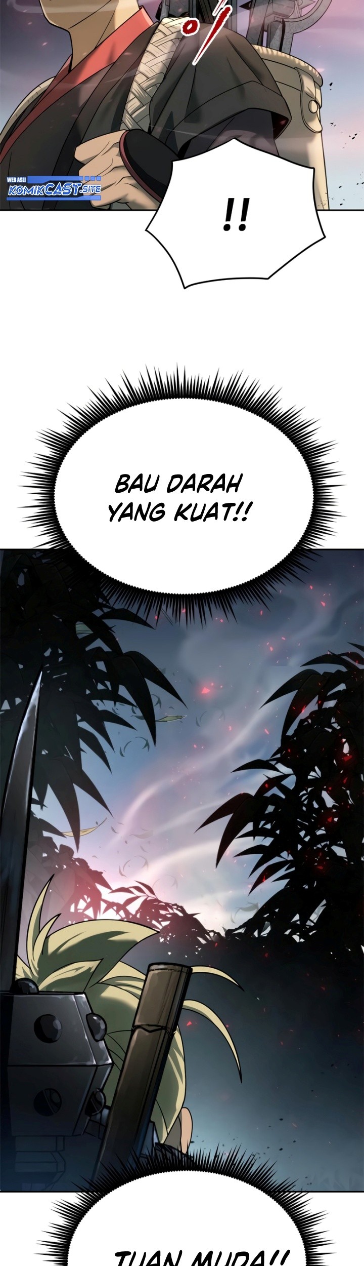 Chapter 11 - halaman 61