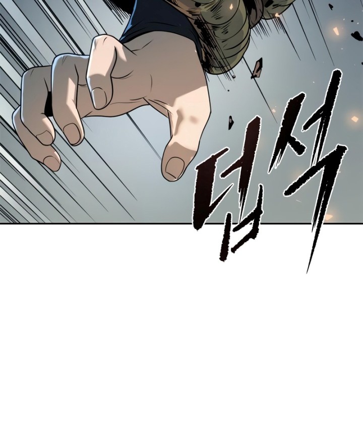Chapter 11 - halaman 66