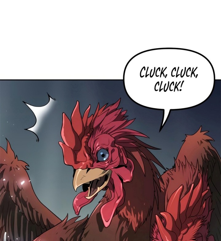 Chapter 11 - halaman 70