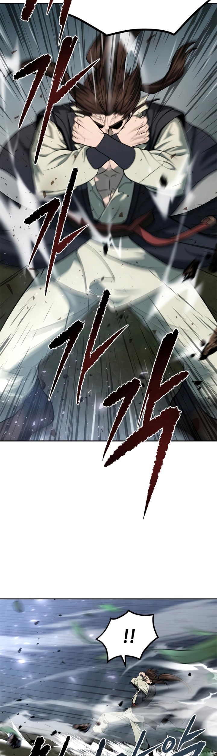 Chapter 11 - halaman 73