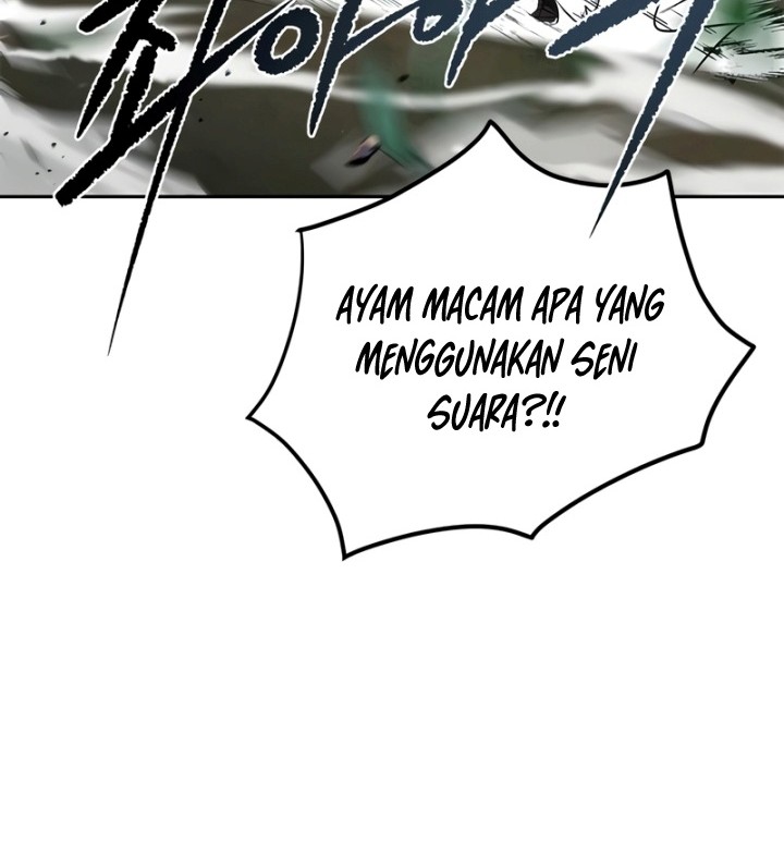 Chapter 11 - halaman 74