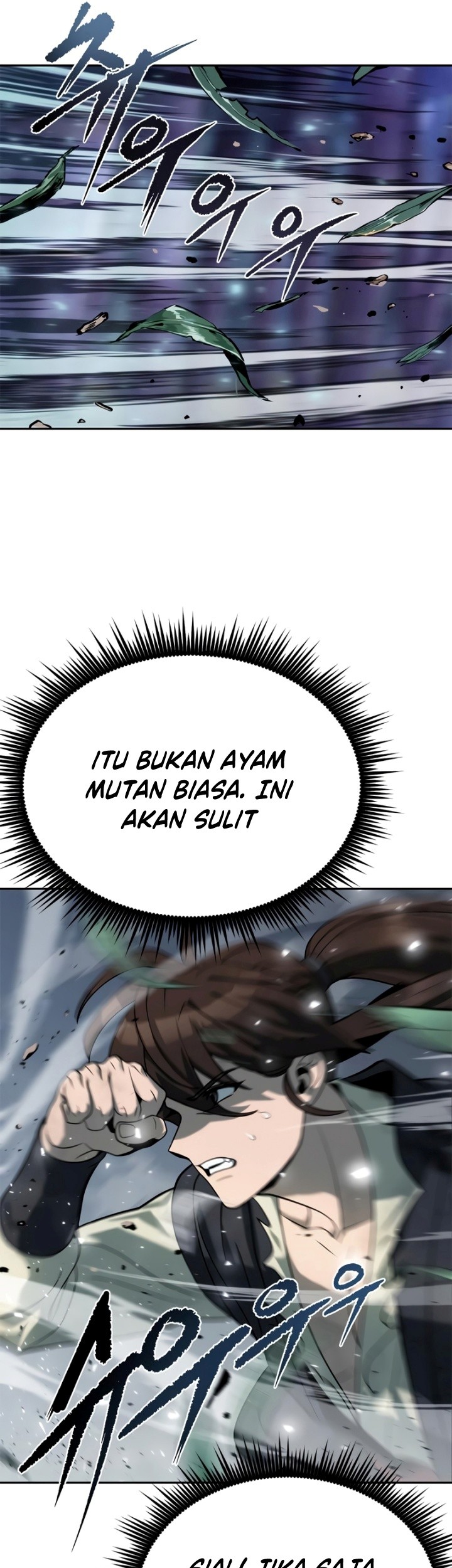 Chapter 11 - halaman 75