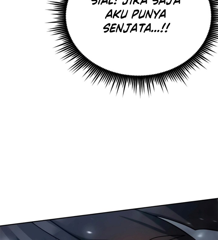 Chapter 11 - halaman 76