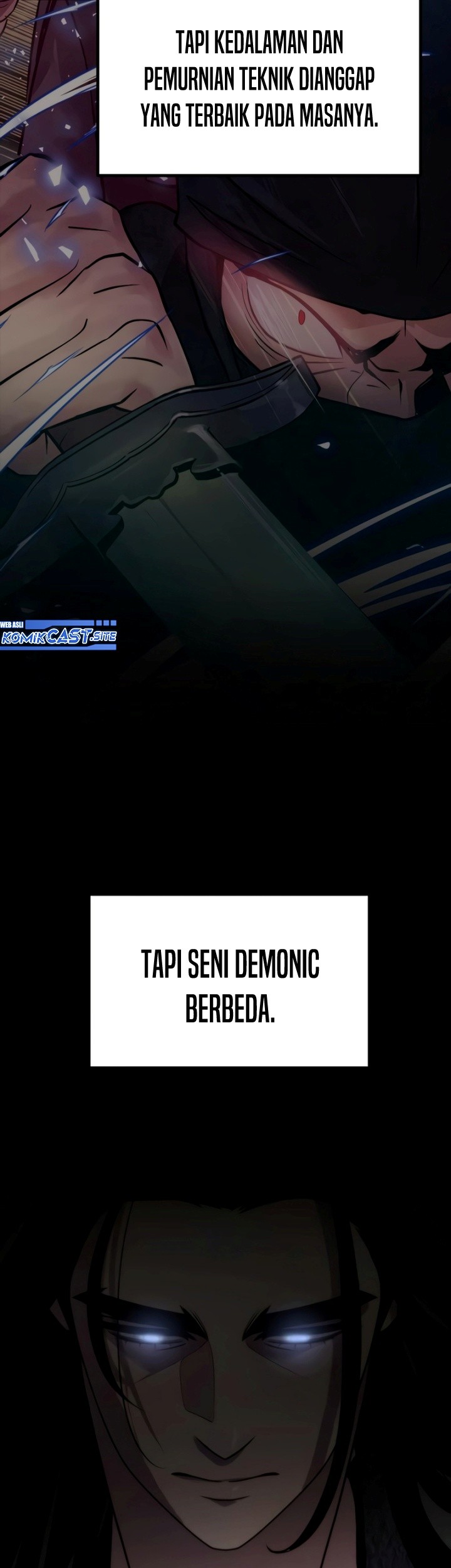 Chapter 11 - halaman 5