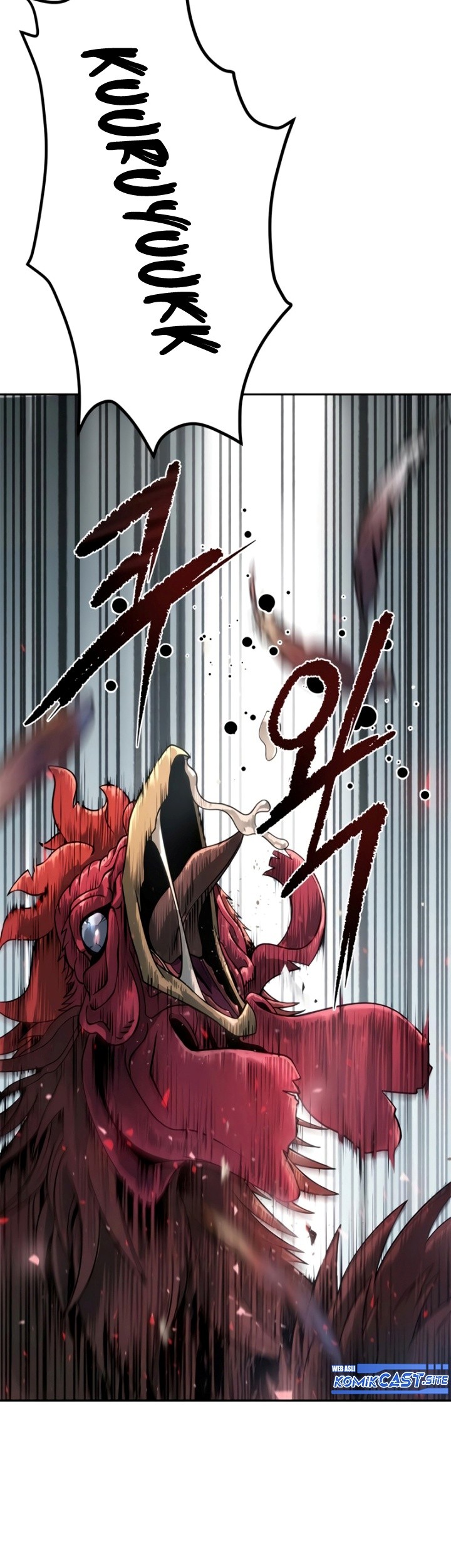 Chapter 11 - halaman 85