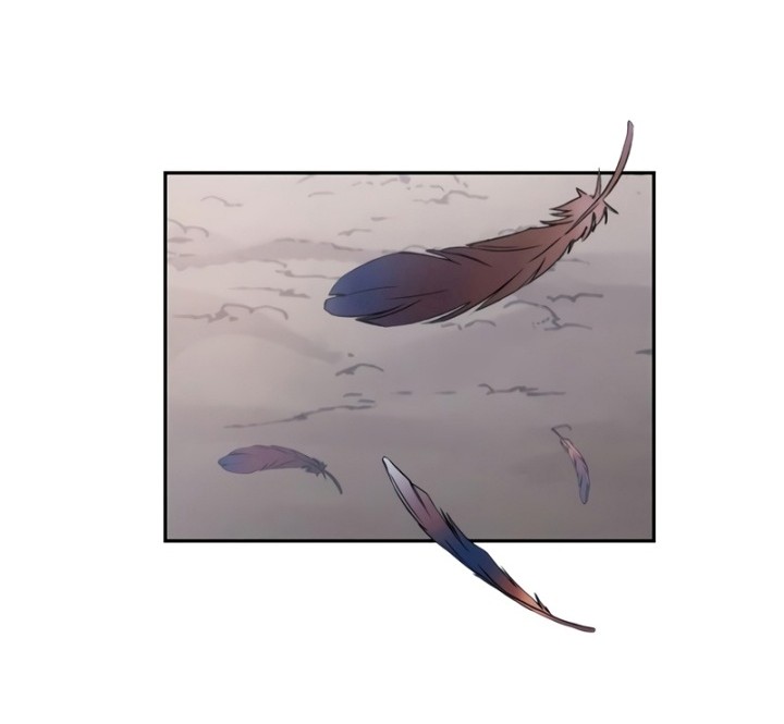 Chapter 11 - halaman 86