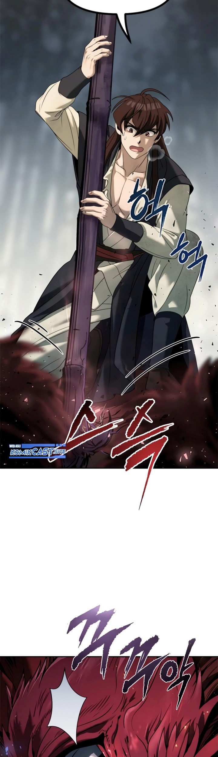 Chapter 11 - halaman 89